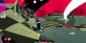 Pluto's Island PC Screenshot