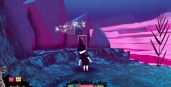 Pluto's Island PC Screenshot