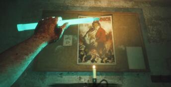 Pneumata PC Screenshot