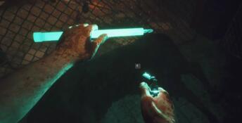 Pneumata PC Screenshot