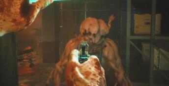 Pneumata PC Screenshot