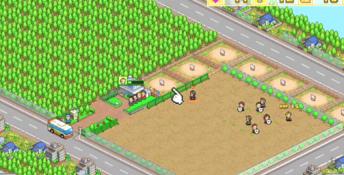 Pocket League Story PC Screenshot