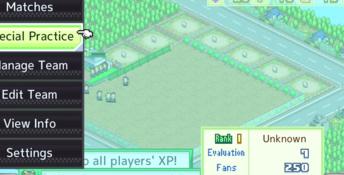 Pocket League Story PC Screenshot
