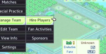 Pocket League Story PC Screenshot