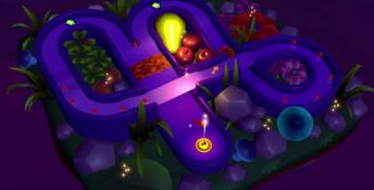 Pocket Mini Golf 2