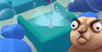 Pocket Mini Golf 2