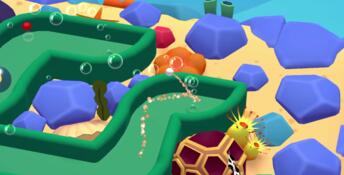 Pocket Mini Golf 2 PC Screenshot