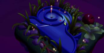 Pocket Mini Golf 2 PC Screenshot