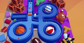 Pocket Mini Golf 2 PC Screenshot