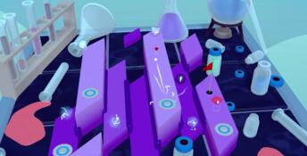 Pocket Mini Golf 2 PC Screenshot