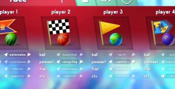 Pocket Mini Golf 2 PC Screenshot