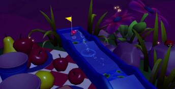 Pocket Mini Golf 2 PC Screenshot