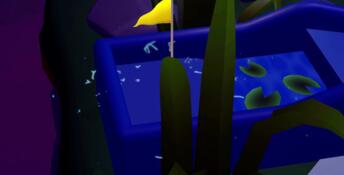 Pocket Mini Golf 2 PC Screenshot