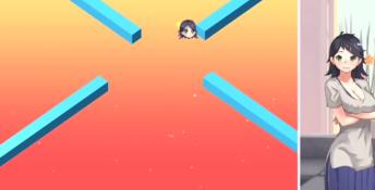 Pocket Waifu PC Screenshot