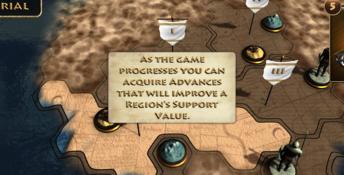 PocketCiv