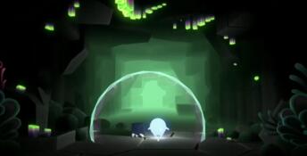 Pode PC Screenshot