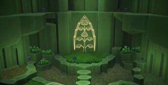 Pode PC Screenshot