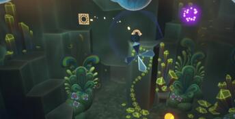 Pode PC Screenshot