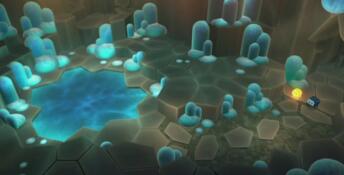 Pode PC Screenshot
