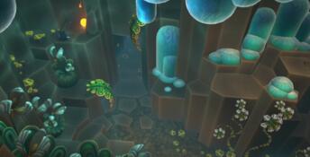 Pode PC Screenshot