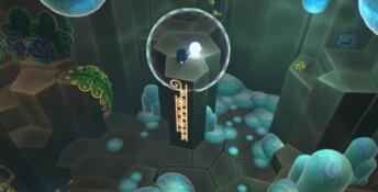 Pode PC Screenshot