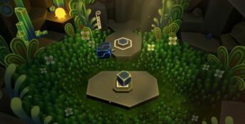 Pode PC Screenshot