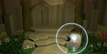 Pode PC Screenshot