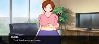 PokeLewd: For Waifus