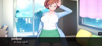 PokeLewd: For Waifus