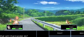 PokeLewd: For Waifus