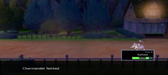 PokeLewd: For Waifus PC Screenshot