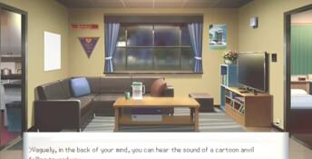 Pokemon Academy Life Forever