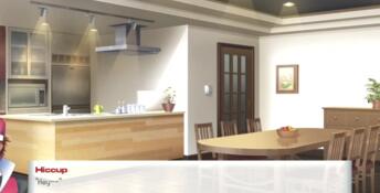 Pokemon Academy Life Forever PC Screenshot