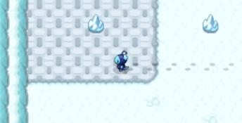 Pokemon Xenoverse