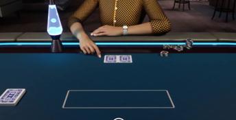 Poker Club PC Screenshot