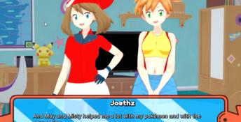 PokeSluts