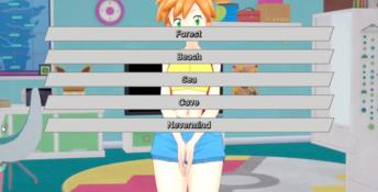 PokeSluts