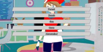 PokeSluts PC Screenshot