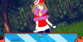PokeSluts PC Screenshot