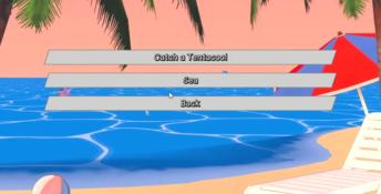PokeSluts PC Screenshot