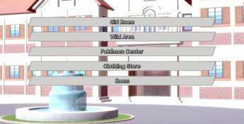 PokeSluts PC Screenshot