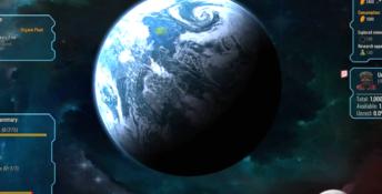 Polaris Sector PC Screenshot