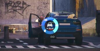 Police Interceptors