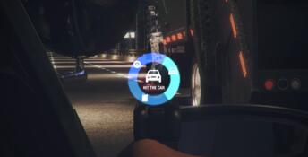 Police Interceptors