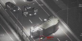 Police Interceptors PC Screenshot