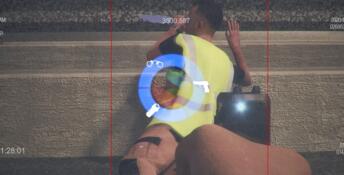 Police Interceptors PC Screenshot
