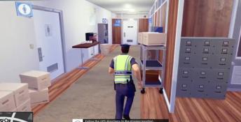 Police Simulator: Patrol Duty