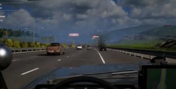Police Simulator: Patrol Officers: Highway Patrol Expansion