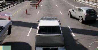 Police Simulator: Patrol Officers: Highway Patrol Expansion