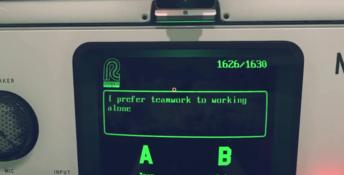 P·O·L·L·E·N PC Screenshot